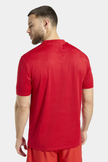 Camiseta Regular THE ACTIVE