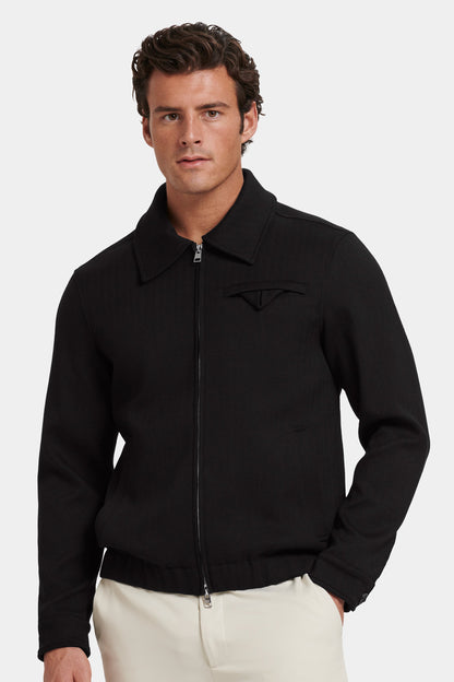 Chaqueta THE ENZO