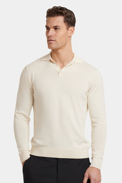 Polo THE SANTONI