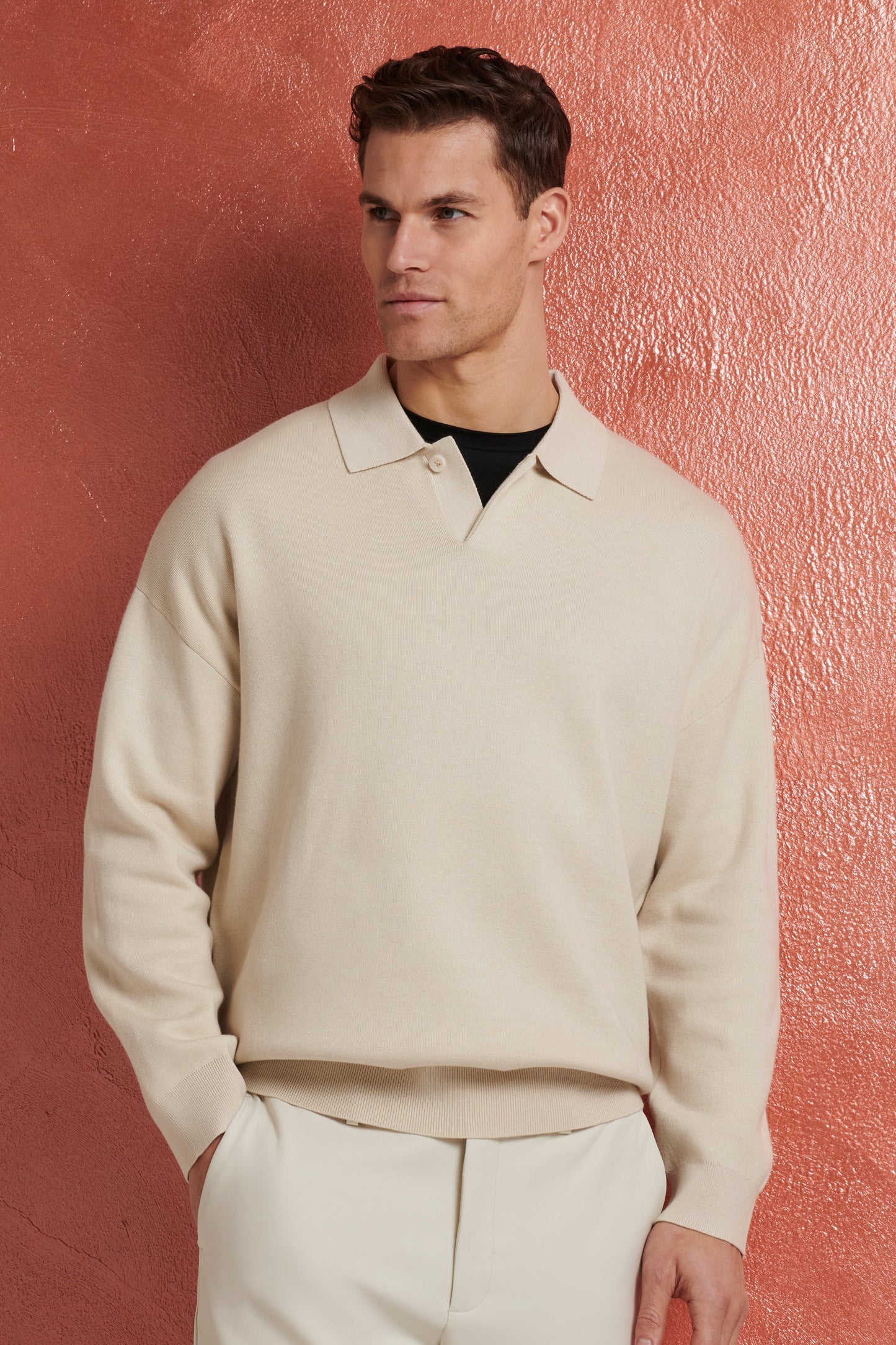 Polo THE PALIO