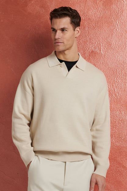 Polo THE PALIO