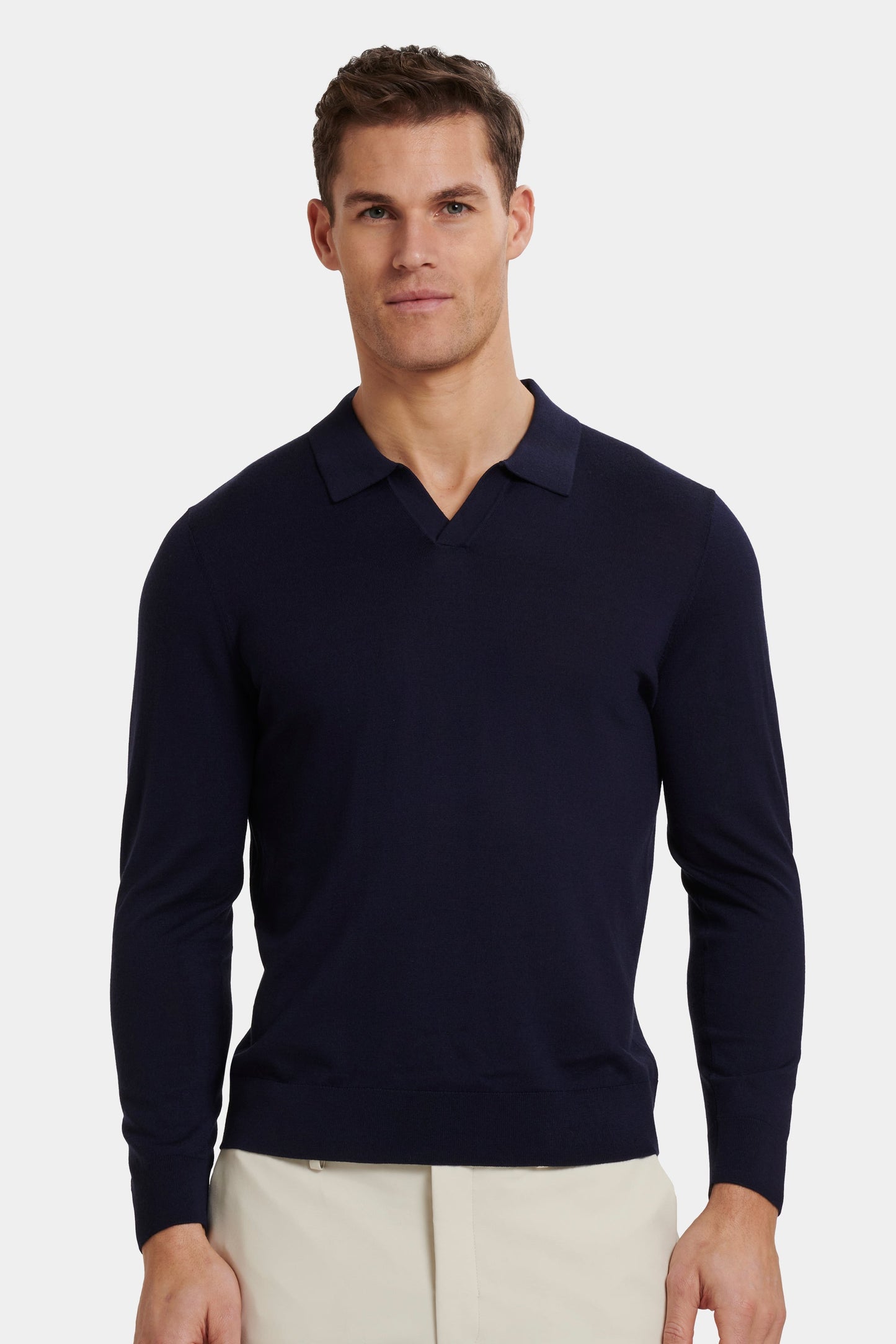 Polo THE NEVIO