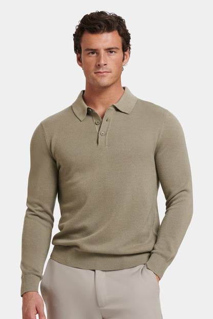 Polo THE ARI
