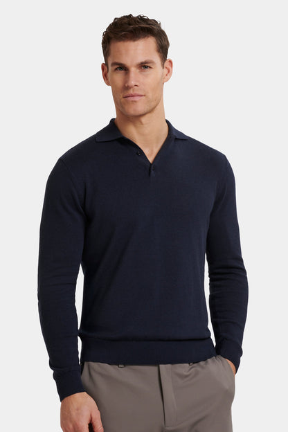 Polo THE SANTONI