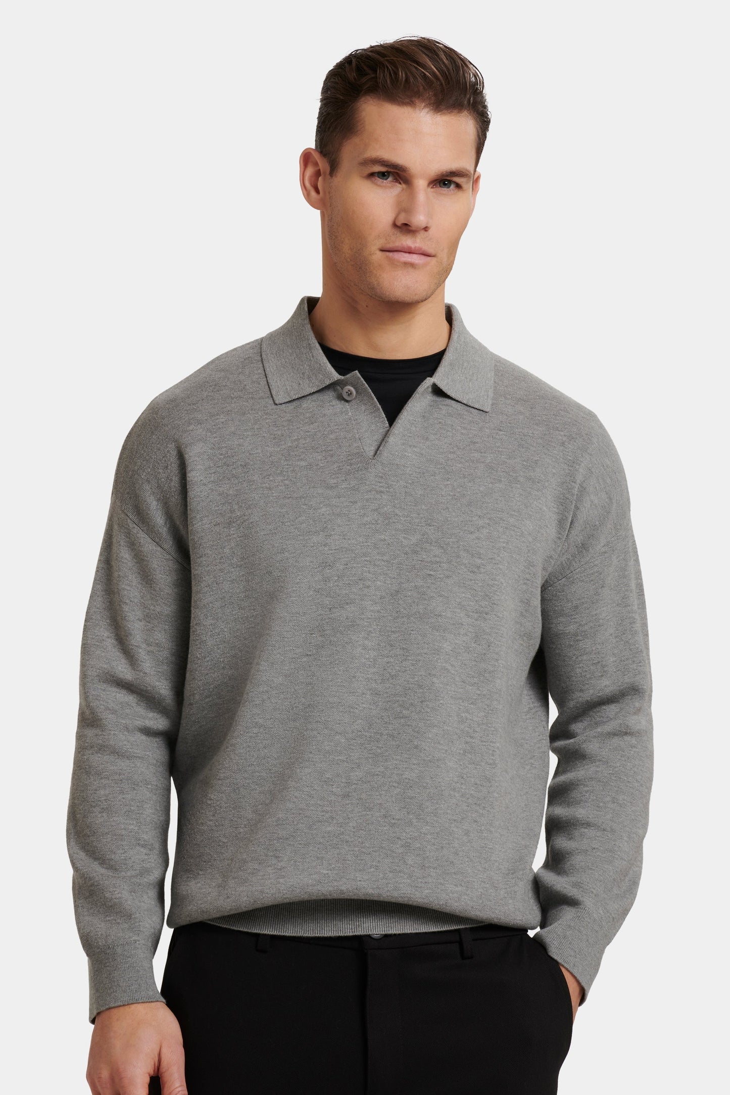 Polo THE PALIO