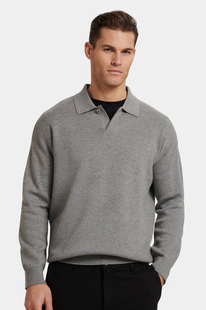 Polo THE PALIO