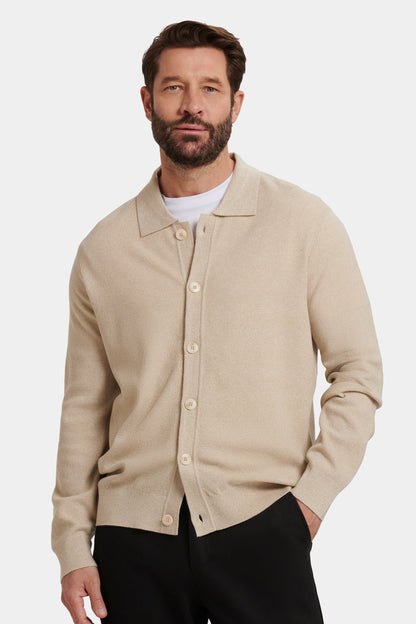 Cardigan THE ARI