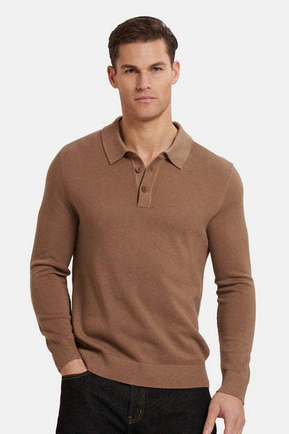 Polo THE ARI