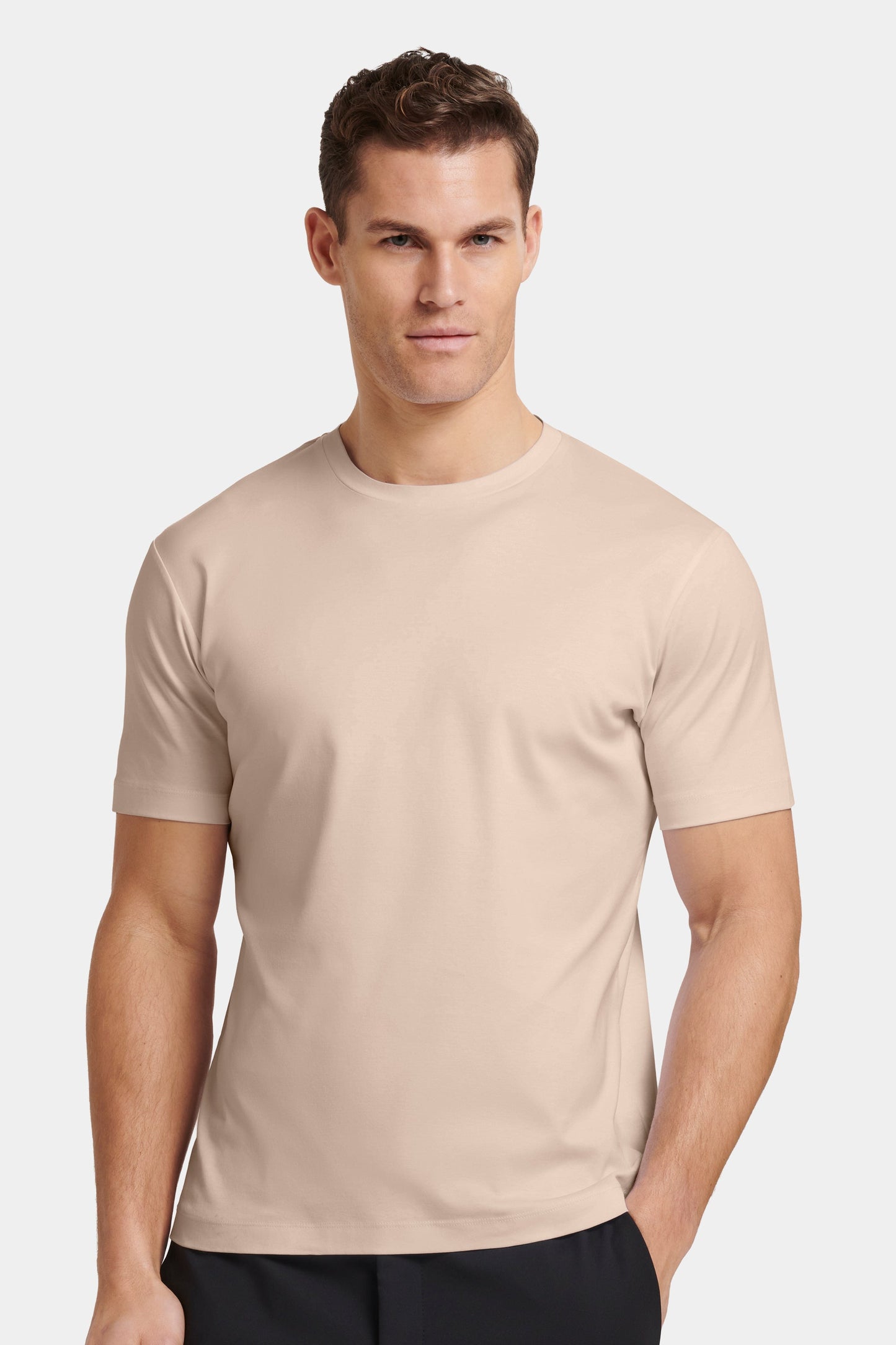 Camiseta Slim THE DESIO