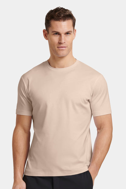 Camiseta Slim THE DESIO