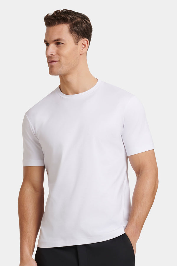 Camiseta Slim THE DESIO