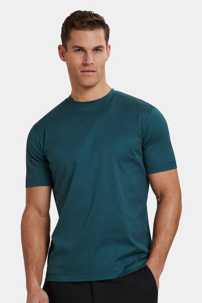 Camiseta Slim THE DESIO