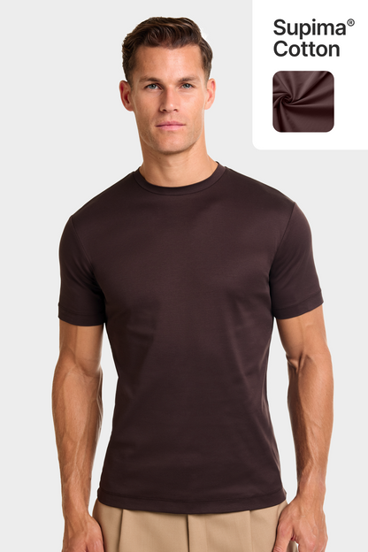Camiseta Slim THE DESIO