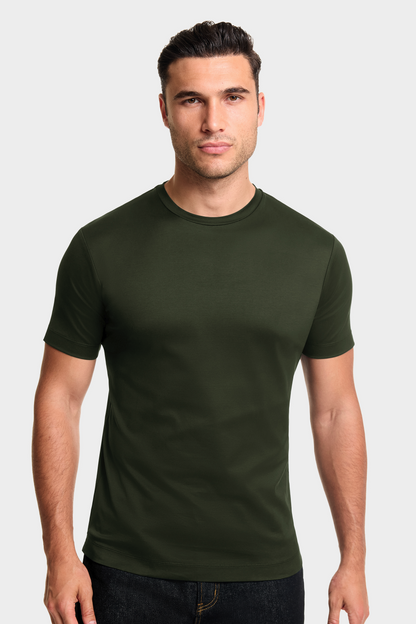 Camiseta Slim THE DESIO