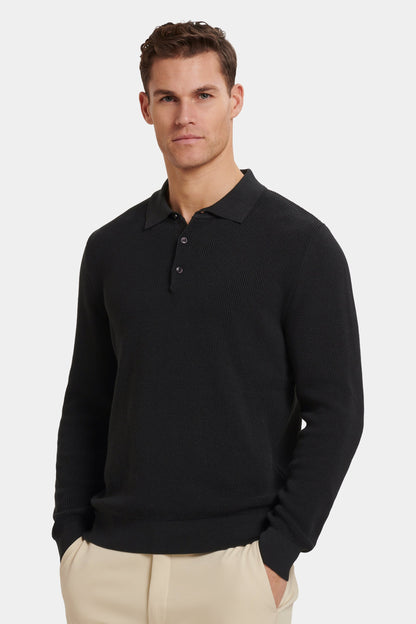 Polo THE LEONE