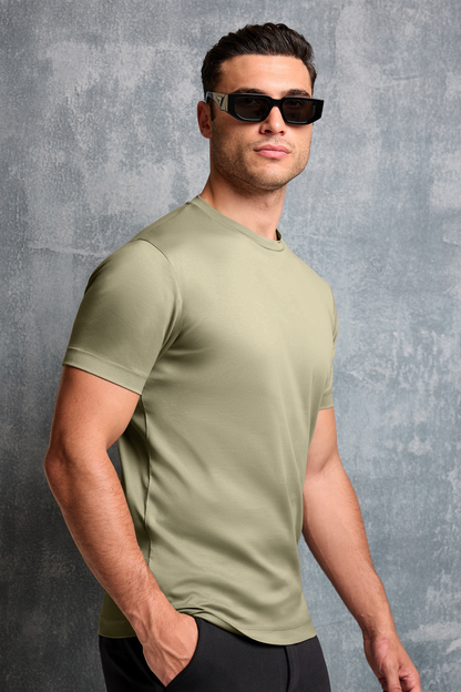 Camiseta Slim THE DESIO
