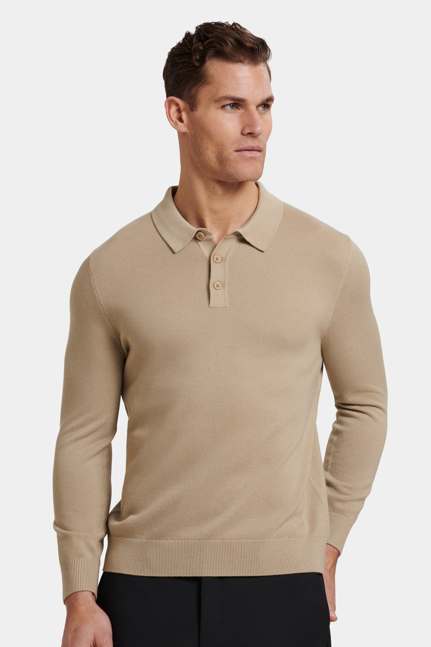 Polo THE ARI