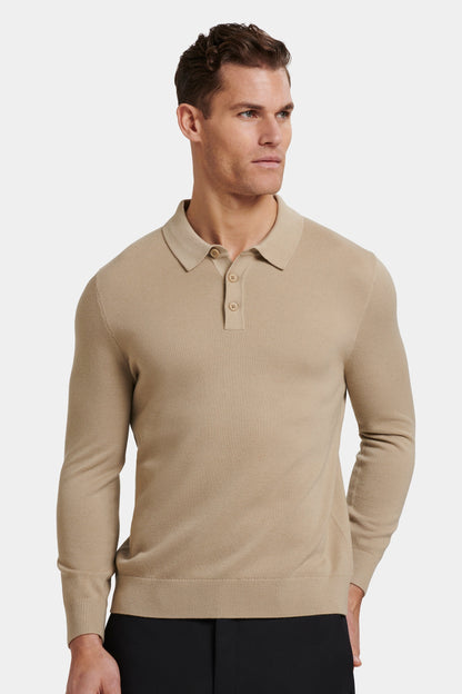 Polo THE ARI