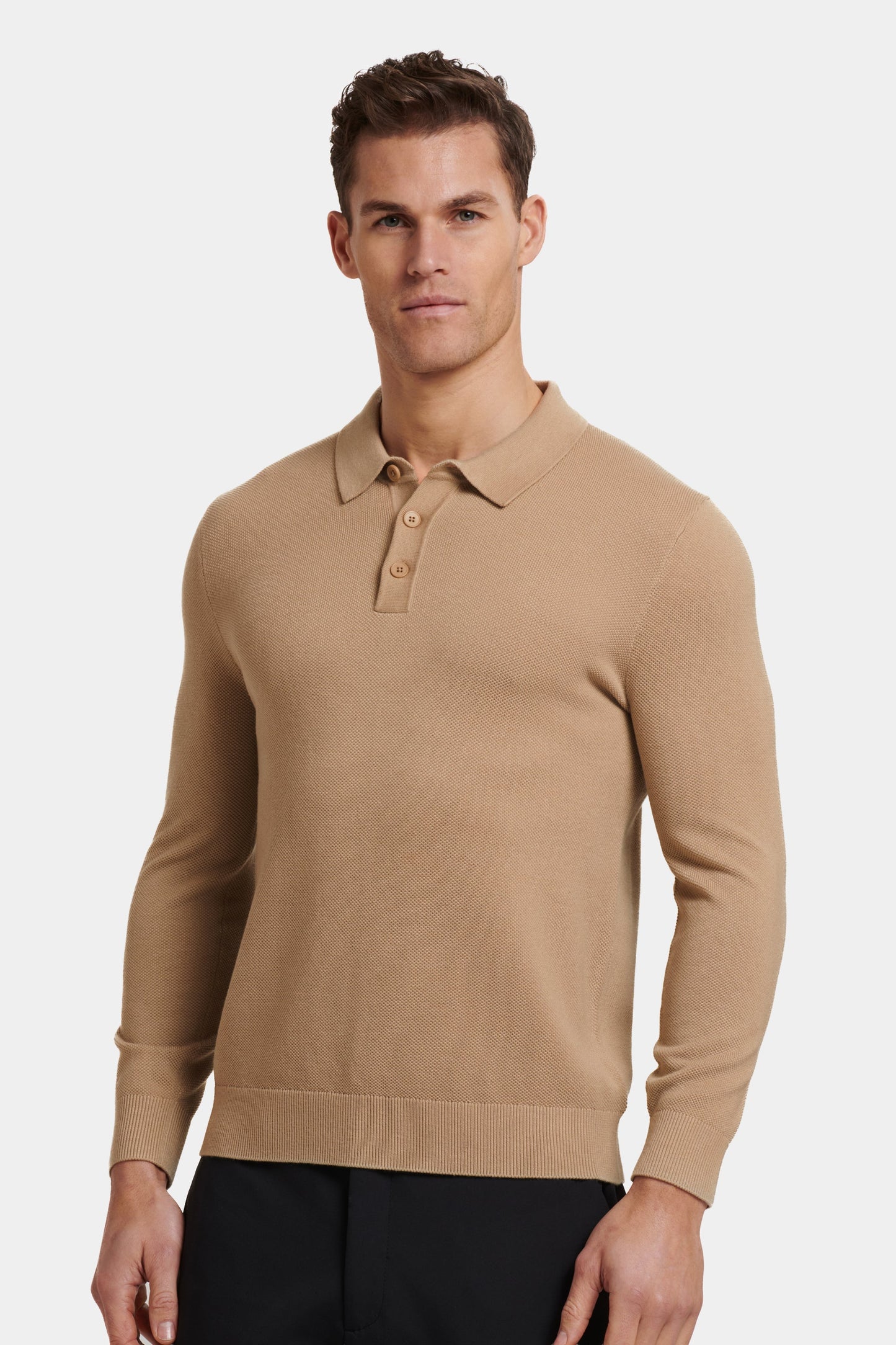 Polo THE ARI