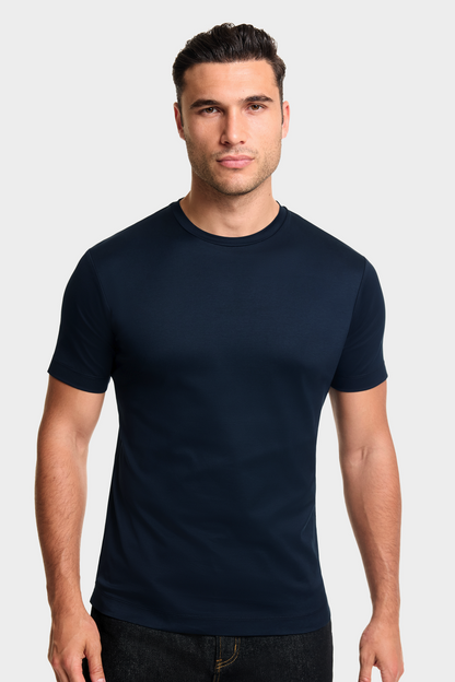 Camiseta Slim THE DESIO
