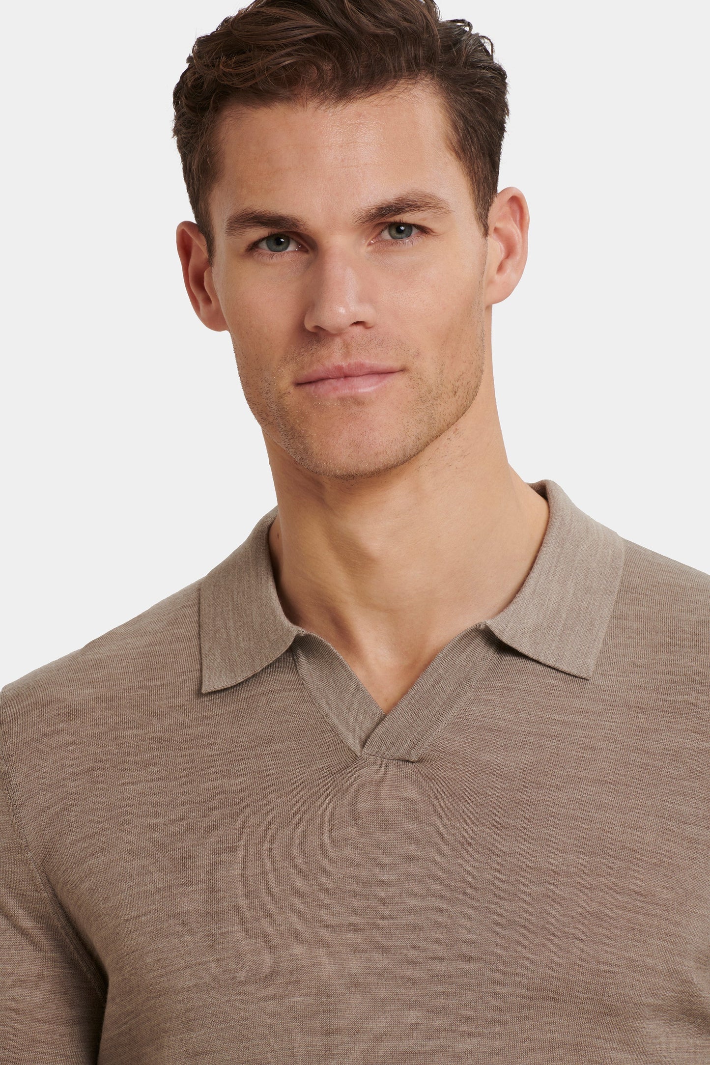 Polo THE NEVIO