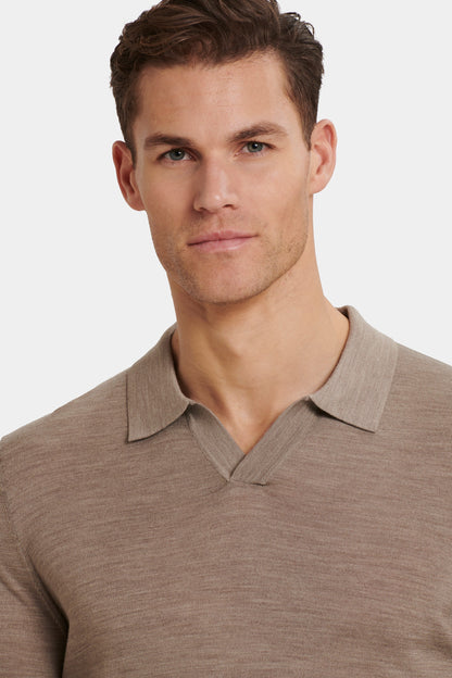 Polo THE NEVIO