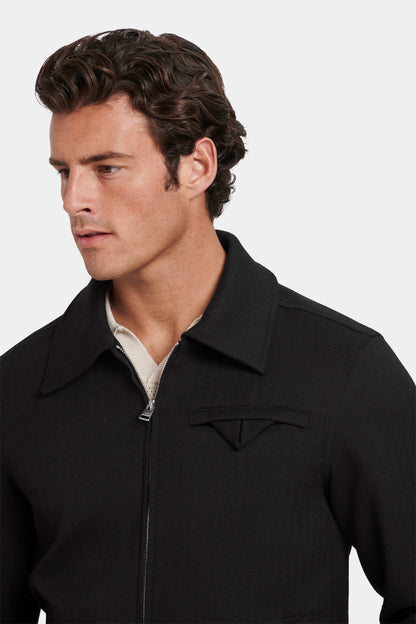 Chaqueta THE ENZO
