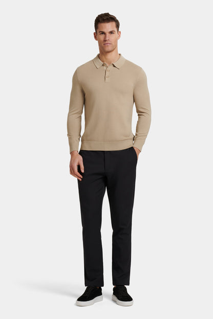 Polo THE ARI