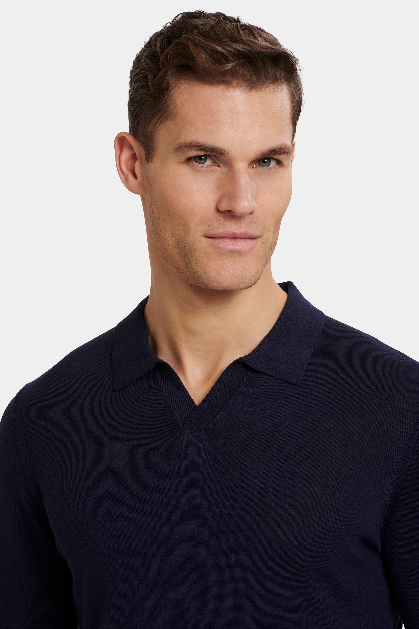 Polo THE NEVIO