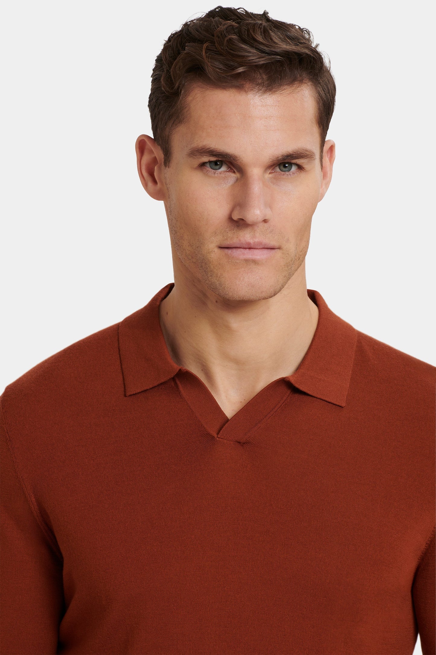 Polo THE NEVIO