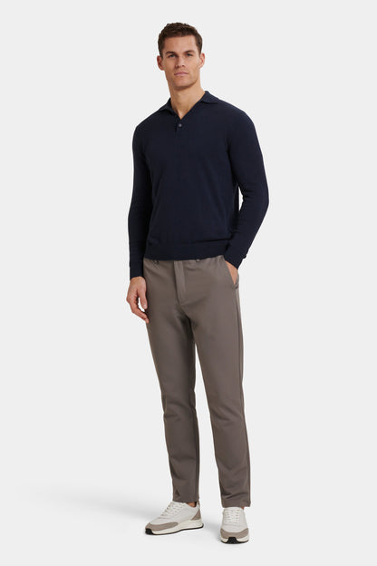 Polo THE SANTONI
