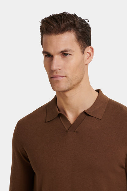 Polo THE NEVIO