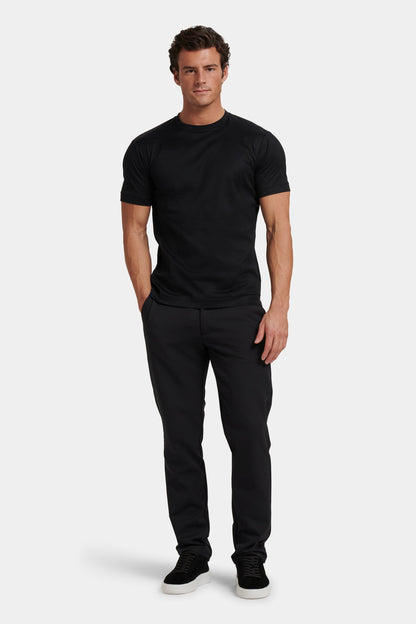 Camiseta Slim THE DESIO