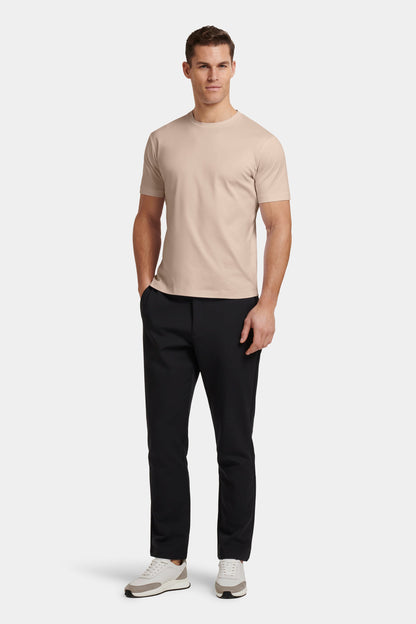 Camiseta Slim THE DESIO