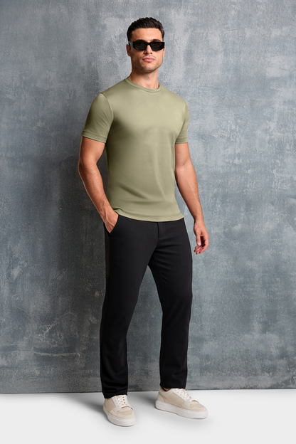 Camiseta Slim THE DESIO
