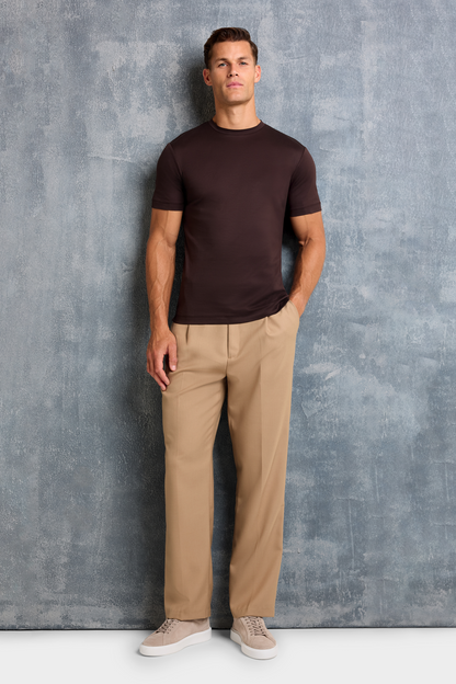 Camiseta Slim THE DESIO