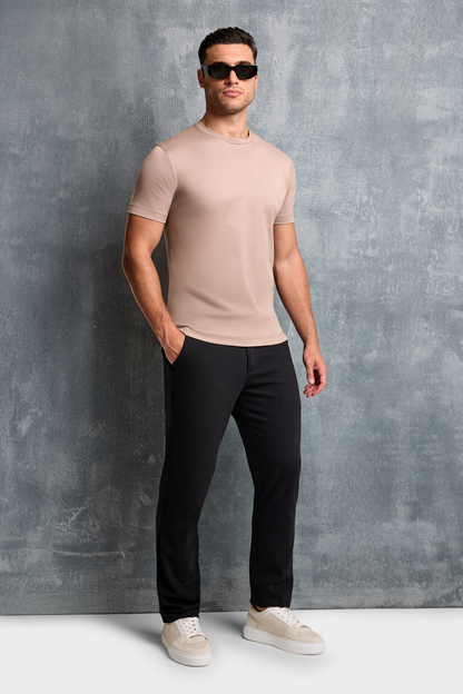 Camiseta Slim THE DESIO