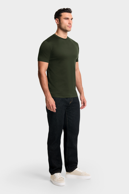 Camiseta Slim THE DESIO