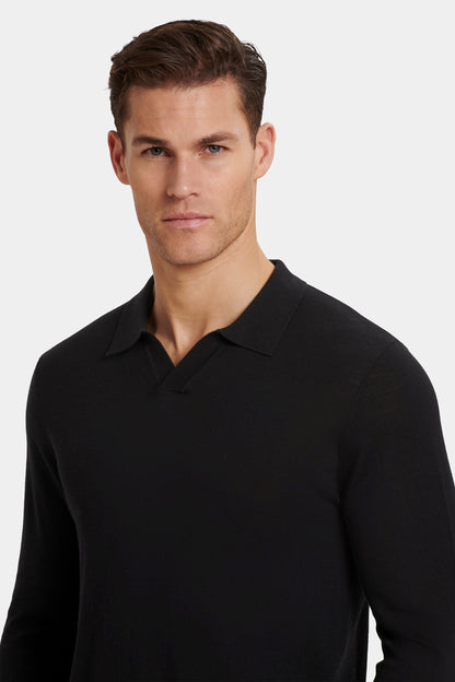 Polo THE NEVIO