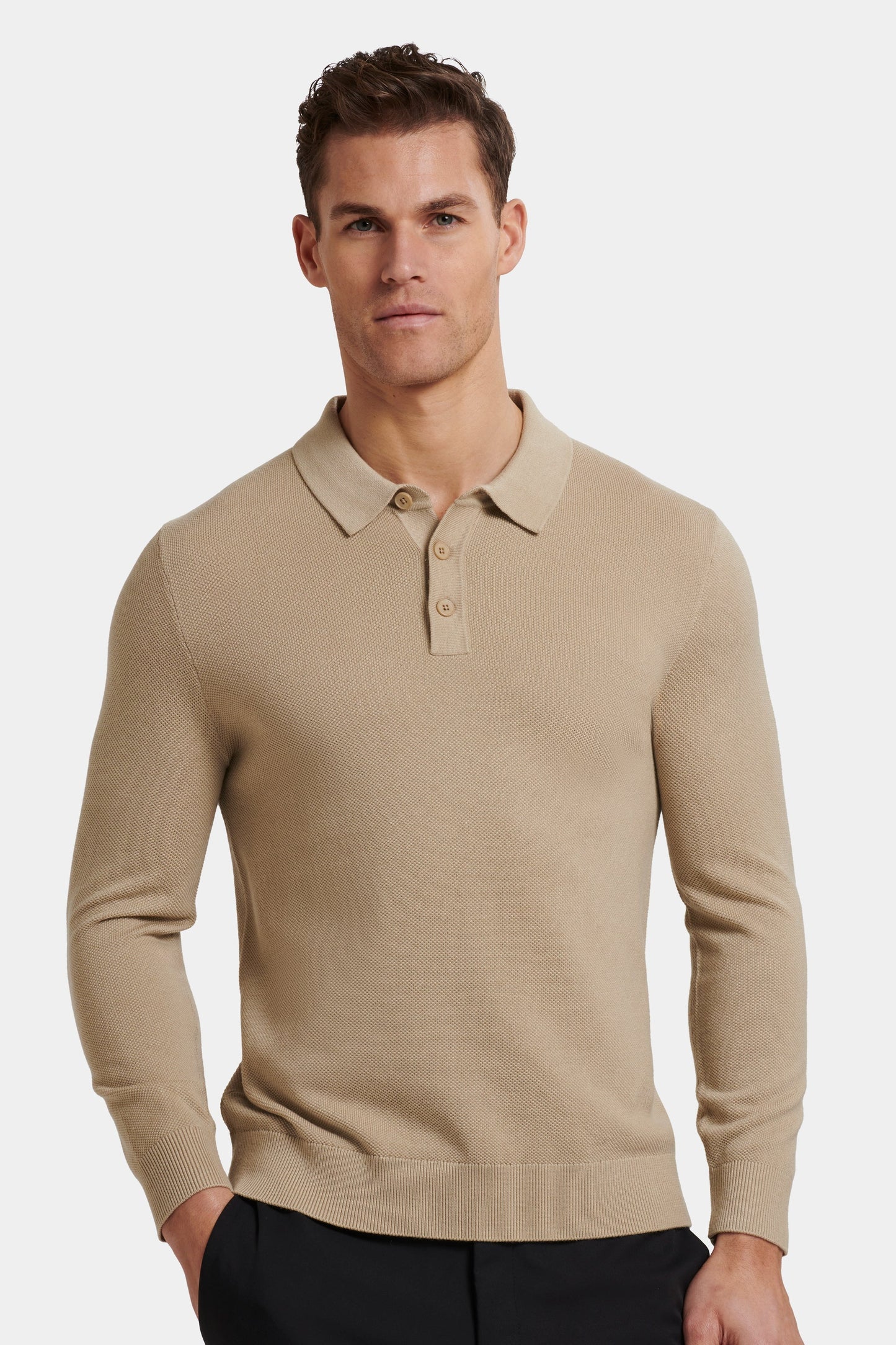 Polo THE ARI