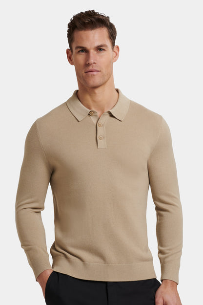 Polo THE ARI
