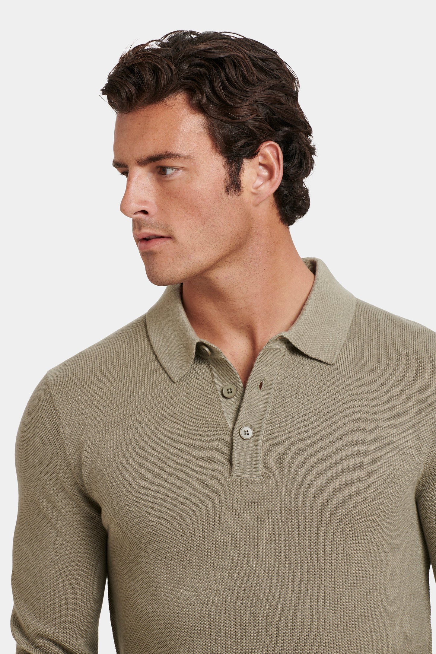Polo THE ARI
