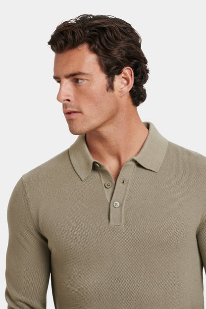Polo THE ARI
