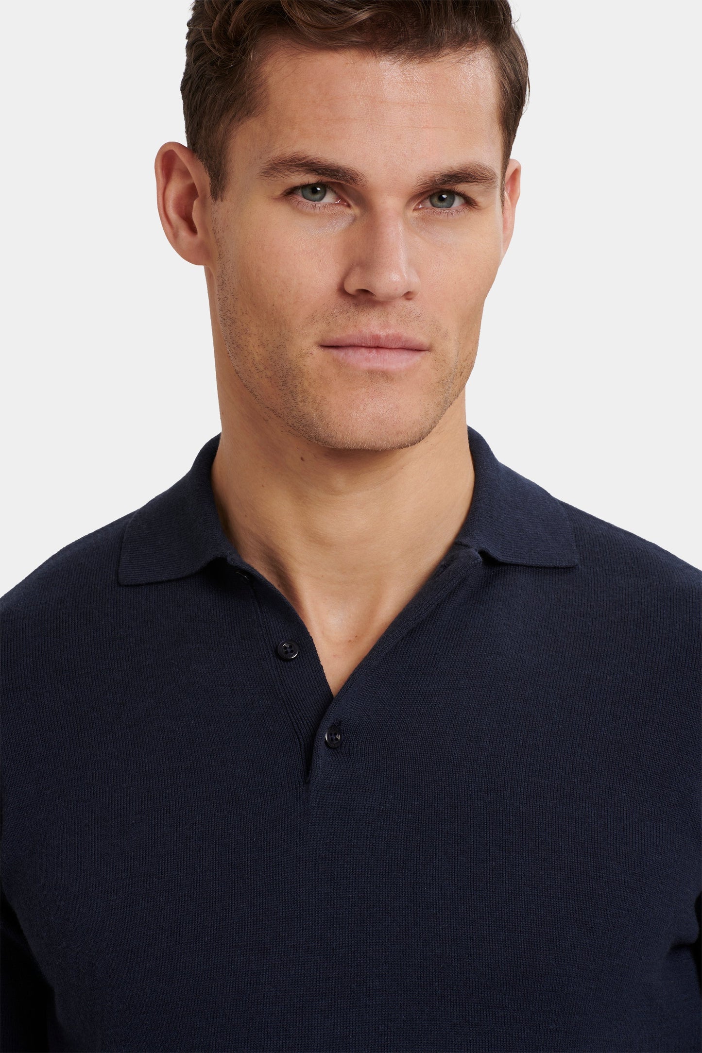 Polo THE SANTONI