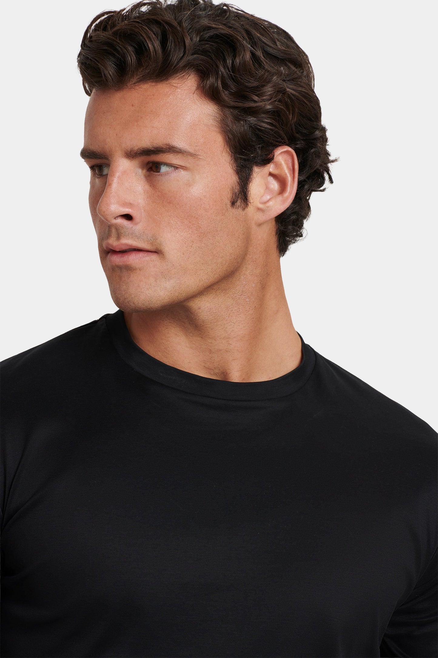 Camiseta Slim THE DESIO