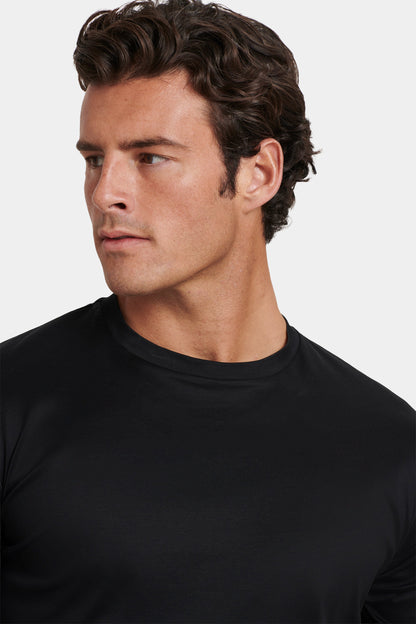 Camiseta Slim THE DESIO