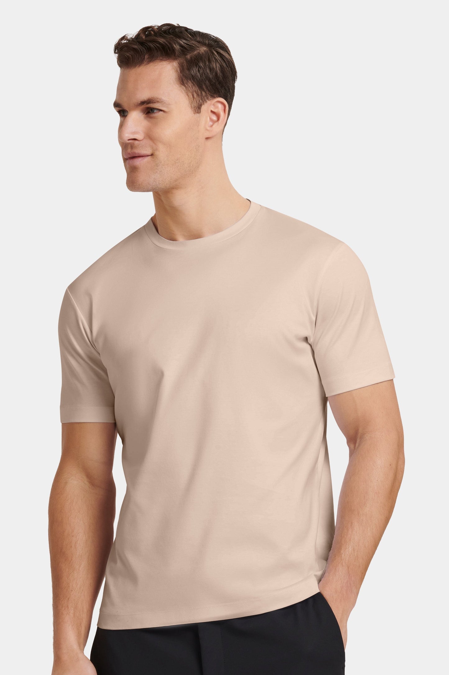 Camiseta Slim THE DESIO