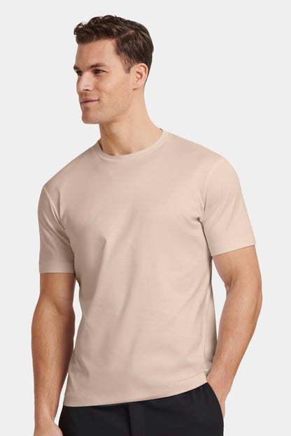 Camiseta Slim THE DESIO