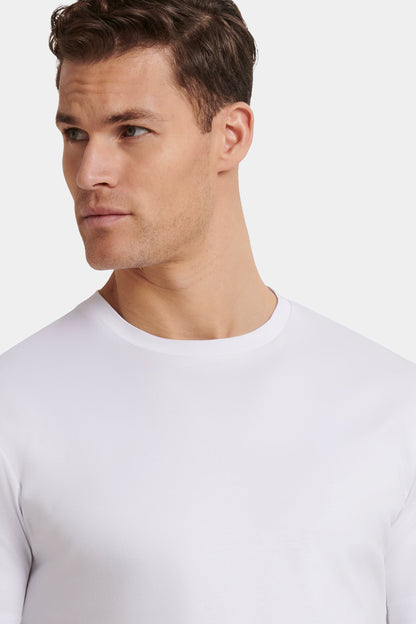 Camiseta Slim THE DESIO