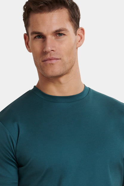Camiseta Slim THE DESIO